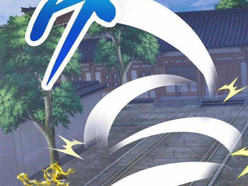 Thần Hồn Võ Đế Chapter 360 trang 44