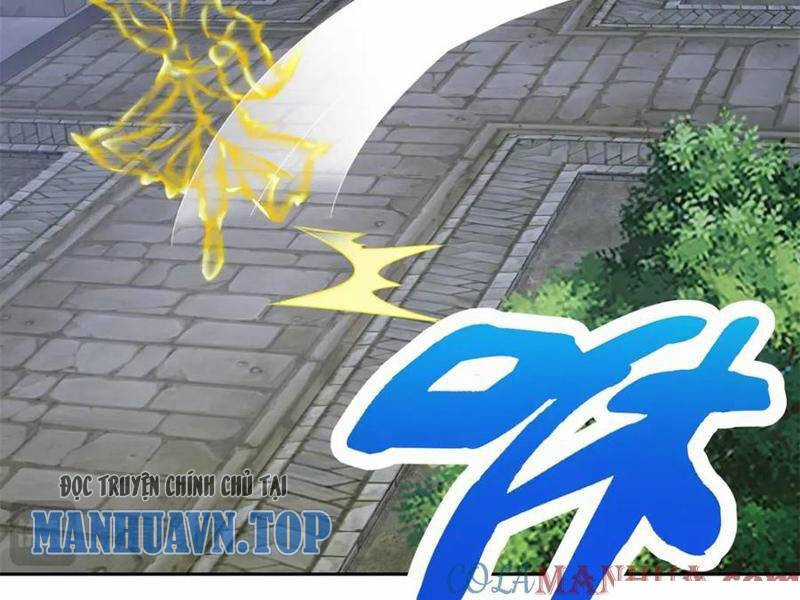 Thần Hồn Võ Đế Chapter 360 trang 45