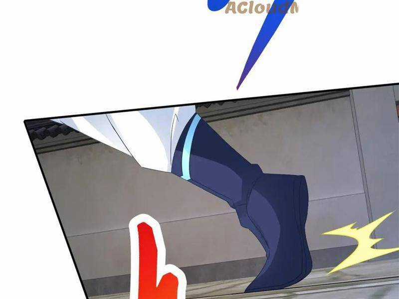 Thần Hồn Võ Đế Chapter 360 trang 46