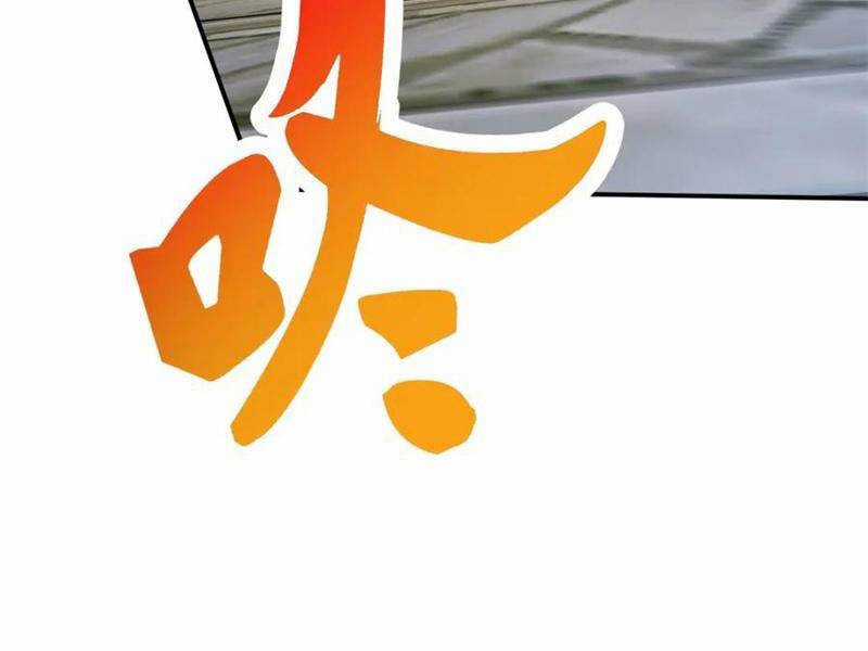 Thần Hồn Võ Đế Chapter 360 trang 47