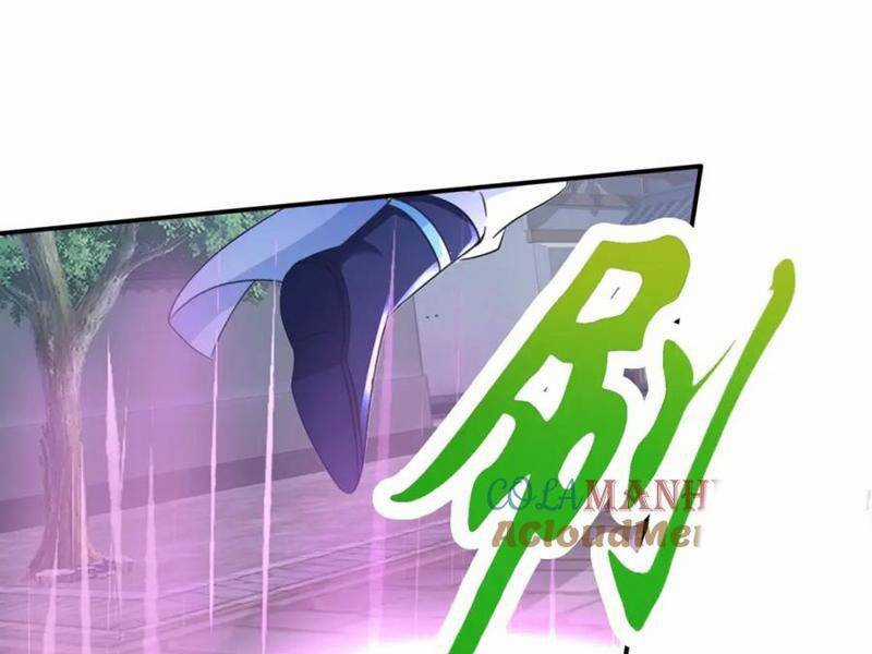 Thần Hồn Võ Đế Chapter 360 trang 48