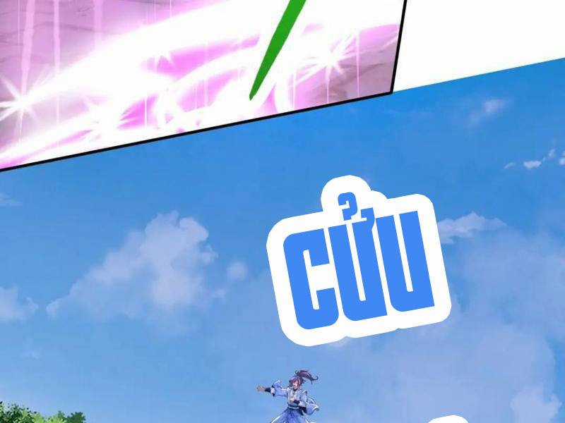 Thần Hồn Võ Đế Chapter 360 trang 49