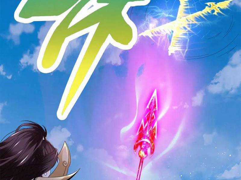 Thần Hồn Võ Đế Chapter 360 trang 5