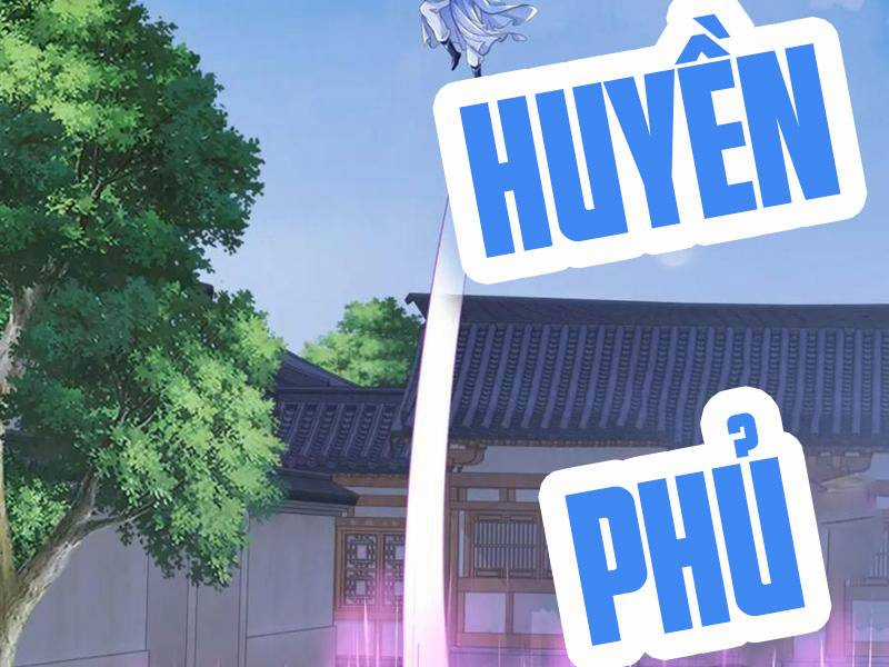 Thần Hồn Võ Đế Chapter 360 trang 50