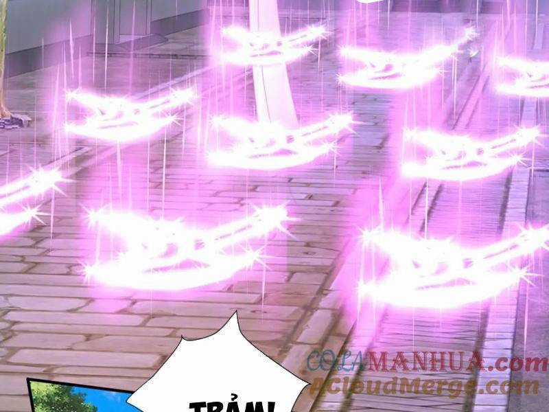 Thần Hồn Võ Đế Chapter 360 trang 51