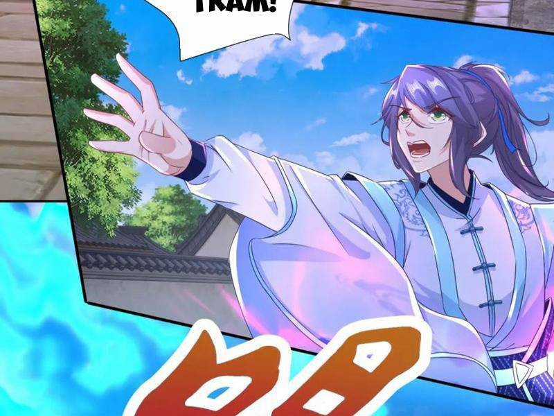 Thần Hồn Võ Đế Chapter 360 trang 52