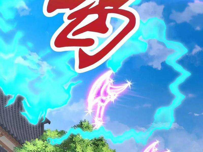 Thần Hồn Võ Đế Chapter 360 trang 53