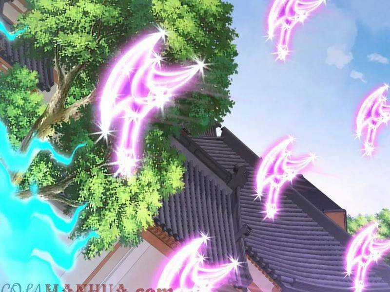 Thần Hồn Võ Đế Chapter 360 trang 54