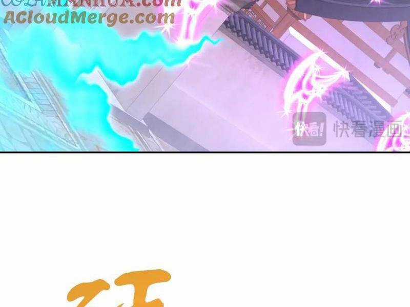 Thần Hồn Võ Đế Chapter 360 trang 55