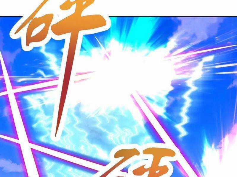 Thần Hồn Võ Đế Chapter 360 trang 56