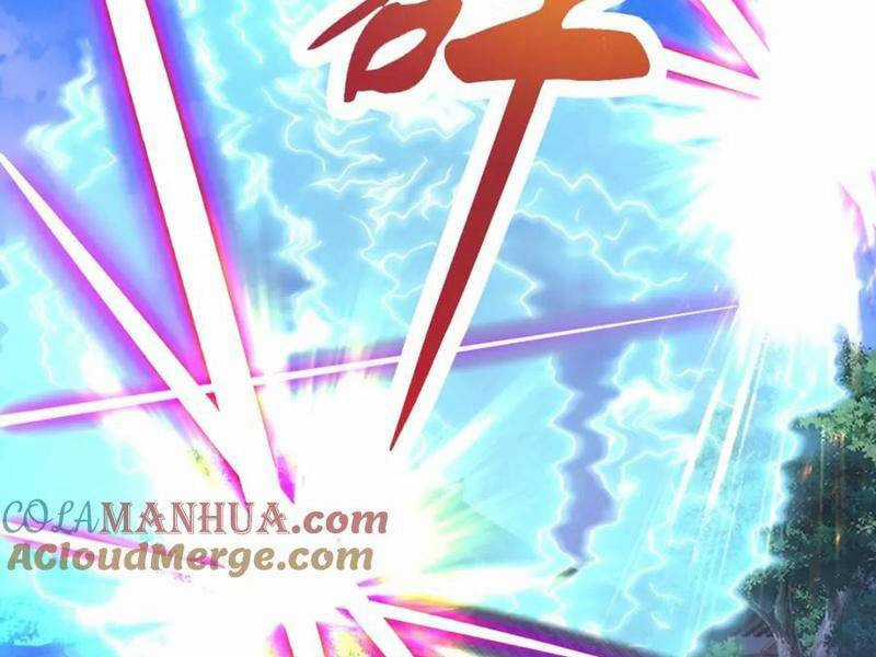 Thần Hồn Võ Đế Chapter 360 trang 57