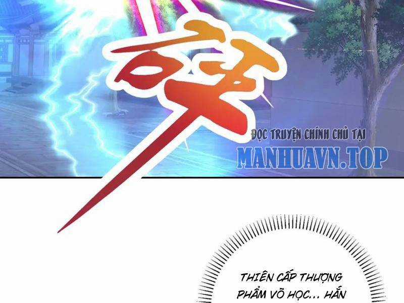 Thần Hồn Võ Đế Chapter 360 trang 58