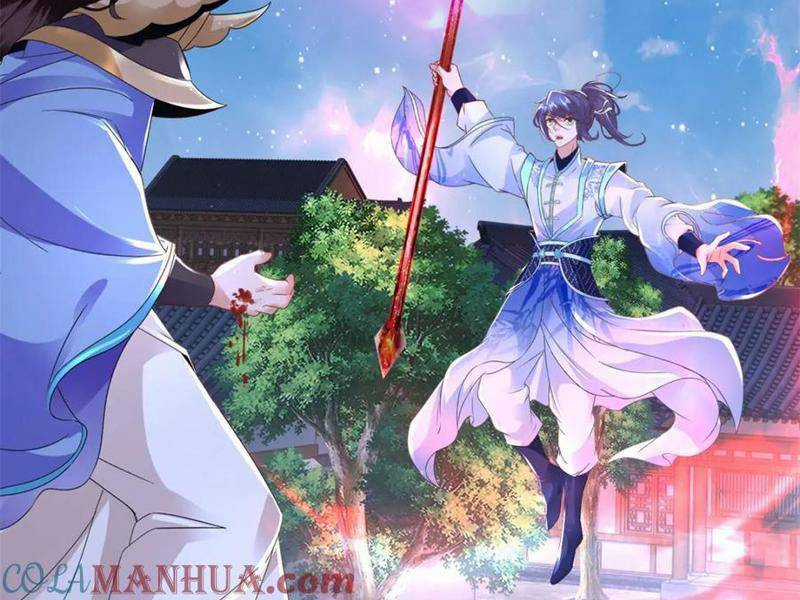 Thần Hồn Võ Đế Chapter 360 trang 6