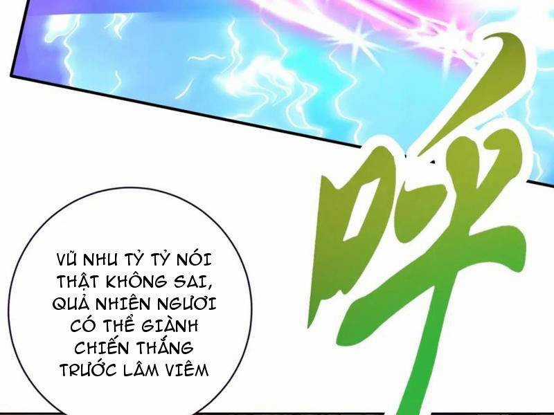 Thần Hồn Võ Đế Chapter 360 trang 61