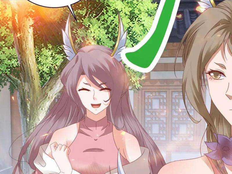 Thần Hồn Võ Đế Chapter 360 trang 62