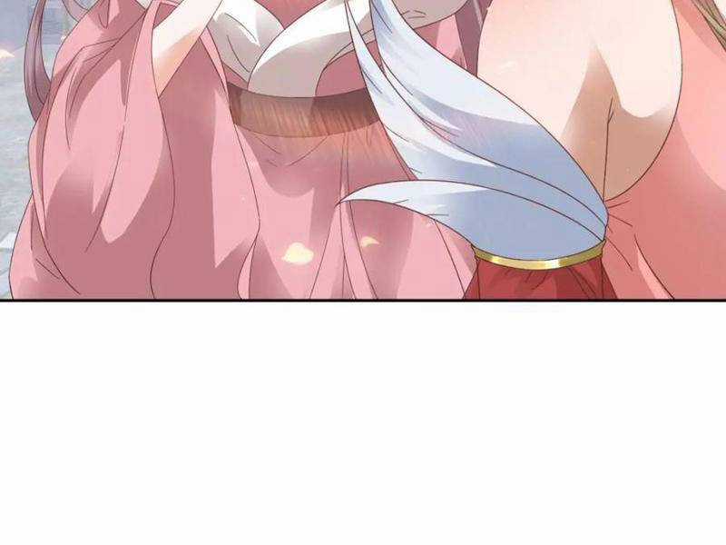 Thần Hồn Võ Đế Chapter 360 trang 63