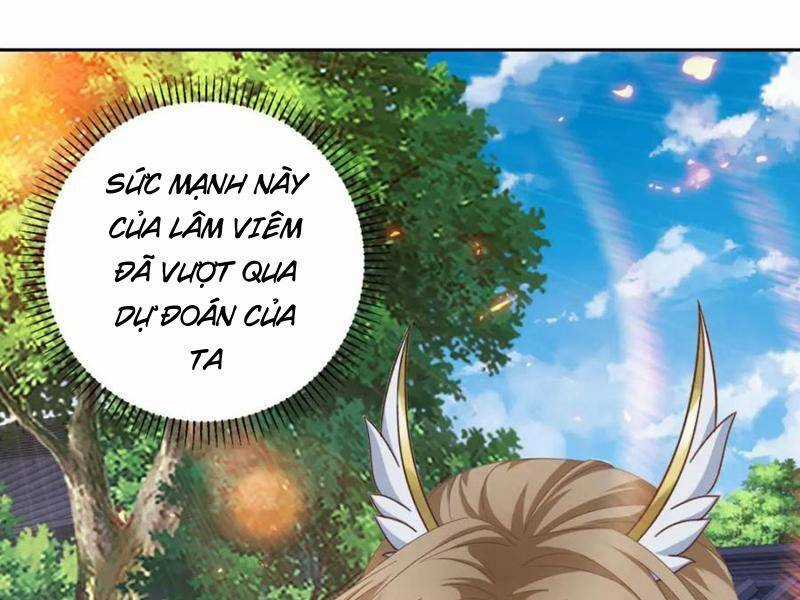 Thần Hồn Võ Đế Chapter 360 trang 64