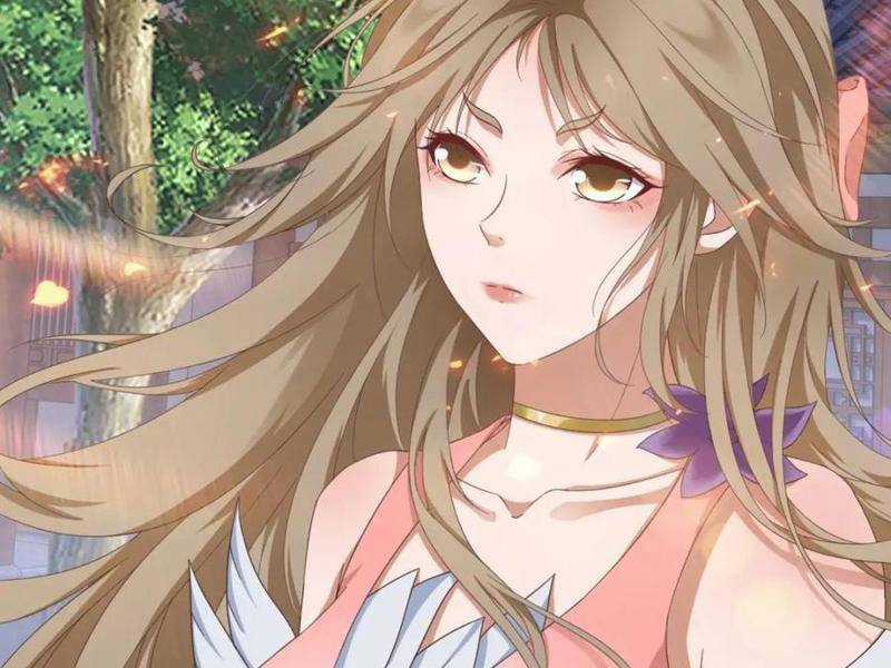 Thần Hồn Võ Đế Chapter 360 trang 65