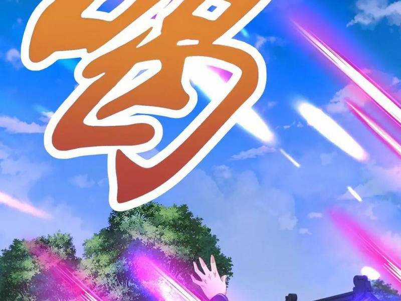 Thần Hồn Võ Đế Chapter 360 trang 67