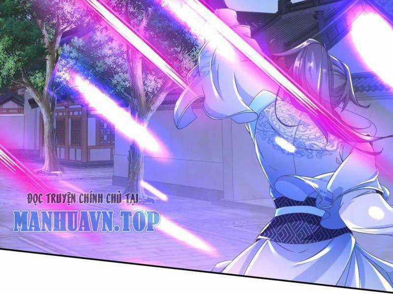 Thần Hồn Võ Đế Chapter 360 trang 68