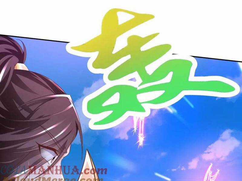 Thần Hồn Võ Đế Chapter 360 trang 69