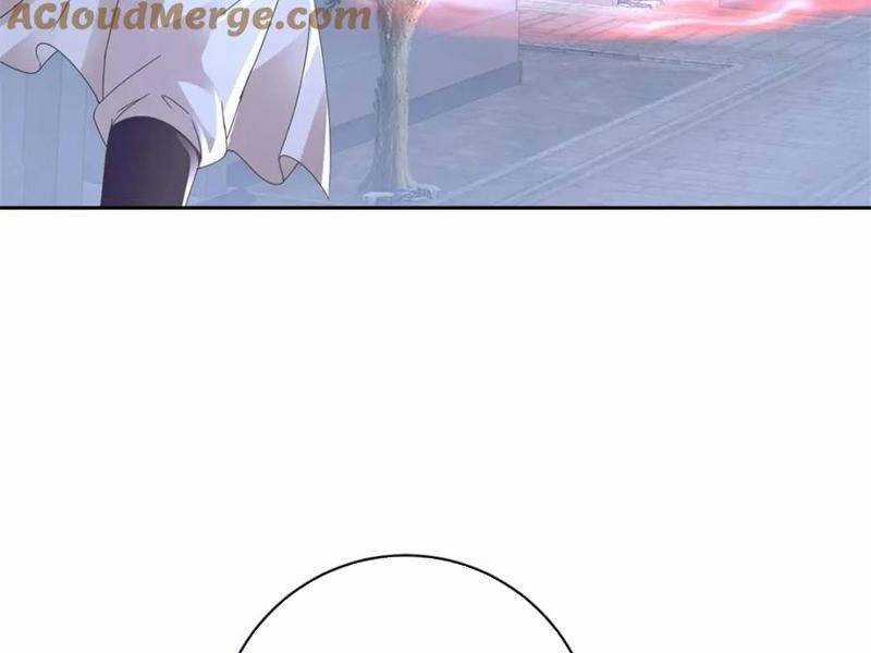 Thần Hồn Võ Đế Chapter 360 trang 7