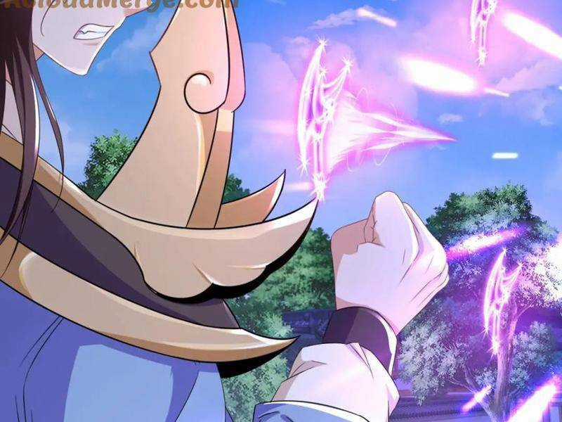 Thần Hồn Võ Đế Chapter 360 trang 70