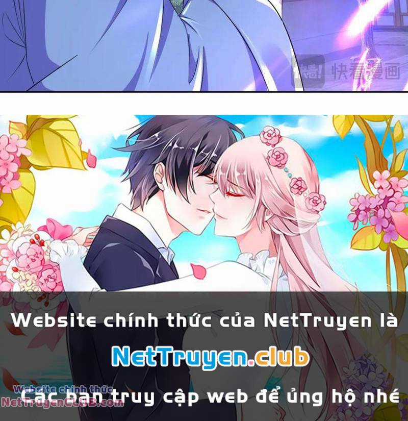 Thần Hồn Võ Đế Chapter 360 trang 71