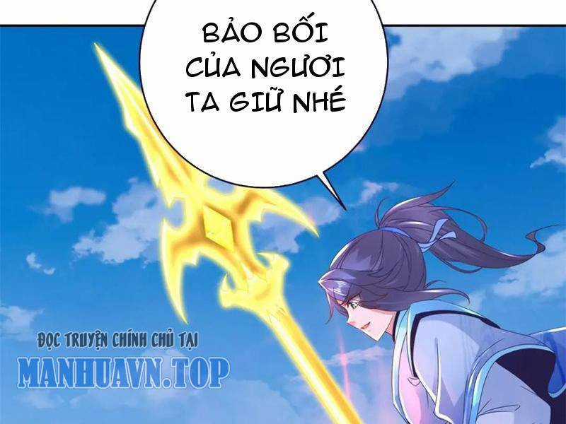 Thần Hồn Võ Đế Chapter 360 trang 8