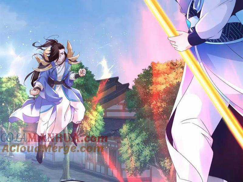 Thần Hồn Võ Đế Chapter 360 trang 9