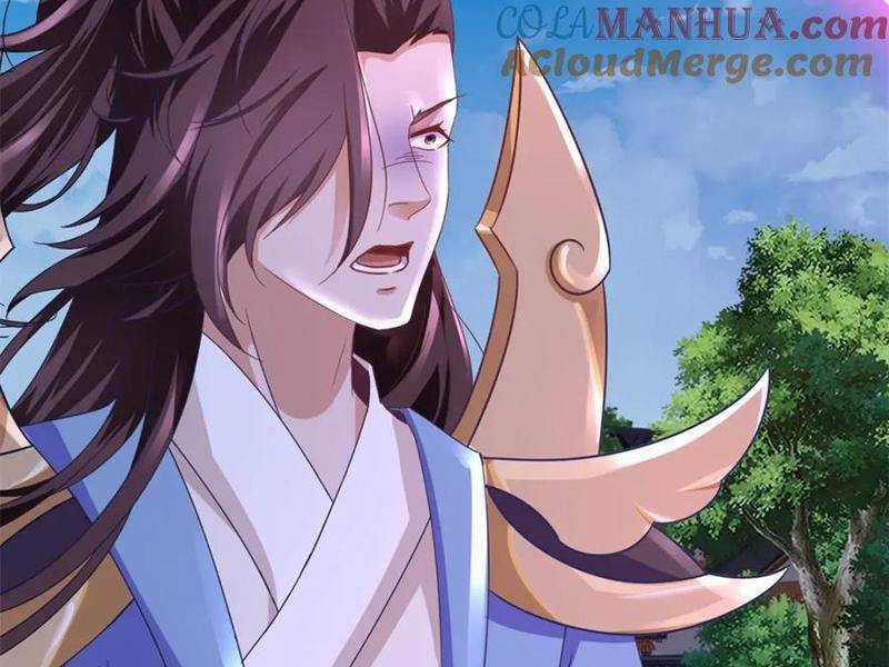 Thần Hồn Võ Đế Chapter 361 trang 1