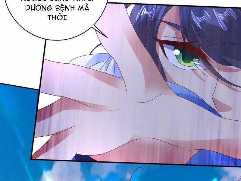 Thần Hồn Võ Đế Chapter 361 trang 12