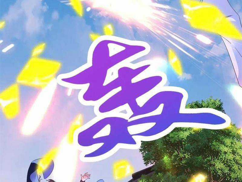 Thần Hồn Võ Đế Chapter 361 trang 14