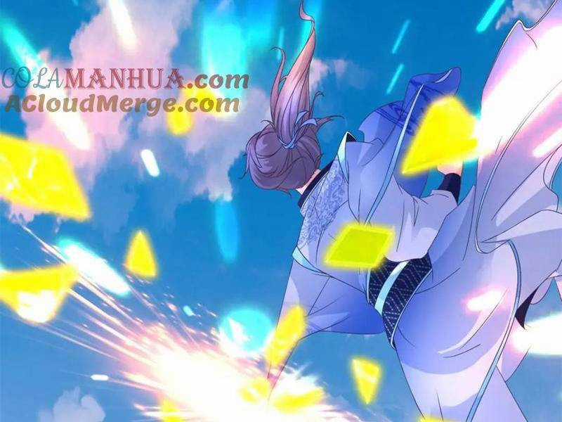 Thần Hồn Võ Đế Chapter 361 trang 13