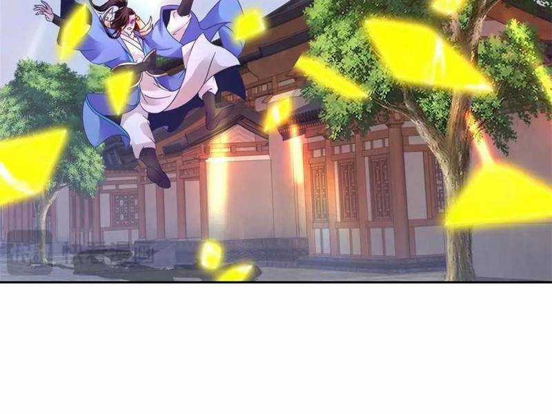 Thần Hồn Võ Đế Chapter 361 trang 15