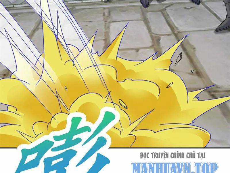 Thần Hồn Võ Đế Chapter 361 trang 18