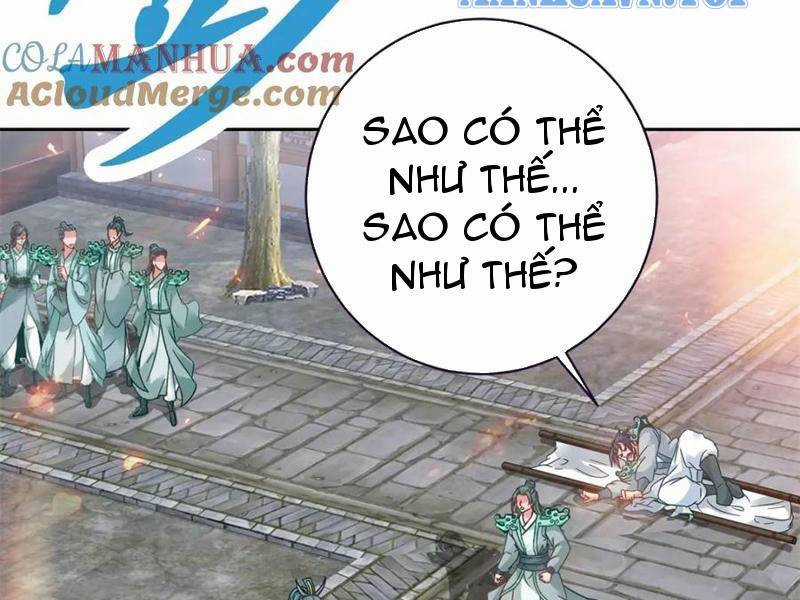 Thần Hồn Võ Đế Chapter 361 trang 19