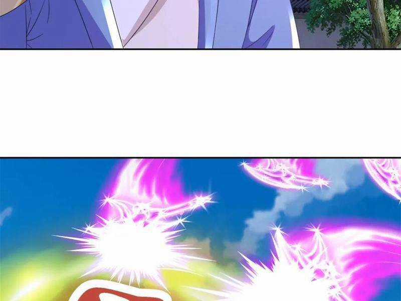 Thần Hồn Võ Đế Chapter 361 trang 2