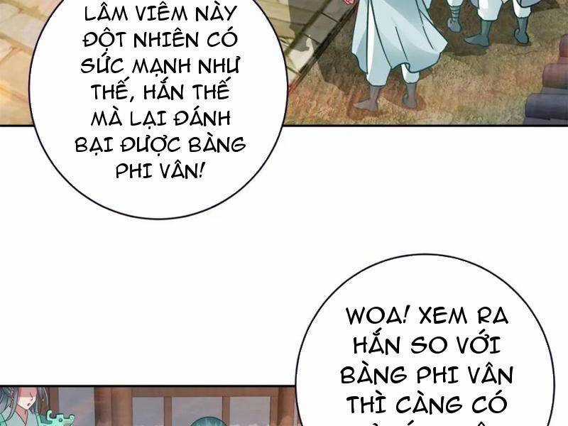 Thần Hồn Võ Đế Chapter 361 trang 21