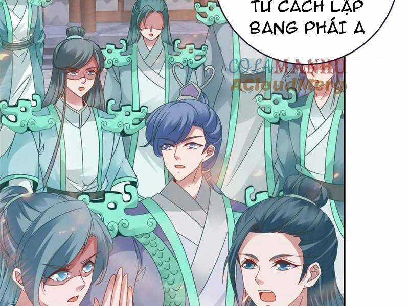 Thần Hồn Võ Đế Chapter 361 trang 22