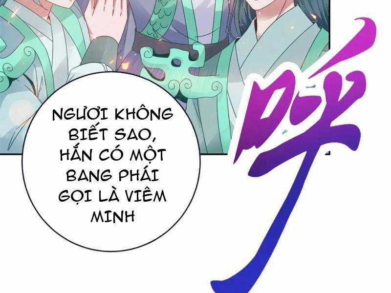 Thần Hồn Võ Đế Chapter 361 trang 23