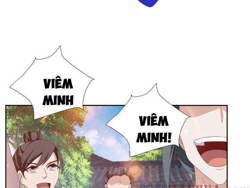 Thần Hồn Võ Đế Chapter 361 trang 24