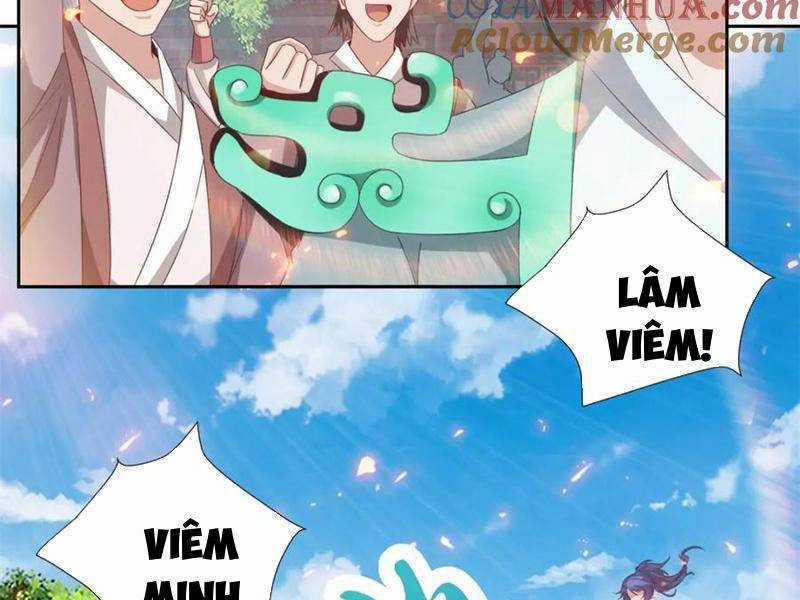 Thần Hồn Võ Đế Chapter 361 trang 25