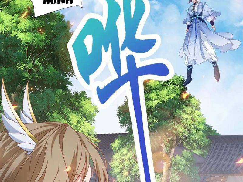 Thần Hồn Võ Đế Chapter 361 trang 26