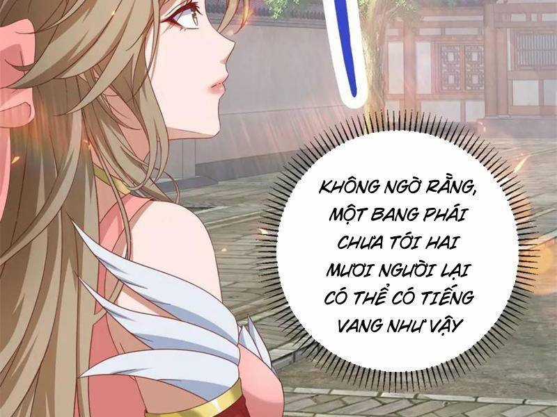 Thần Hồn Võ Đế Chapter 361 trang 27