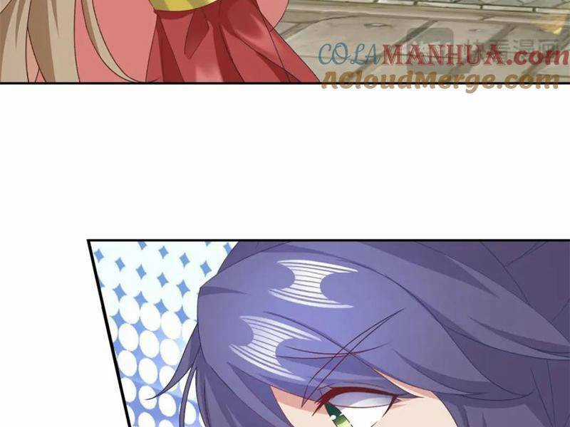 Thần Hồn Võ Đế Chapter 361 trang 28