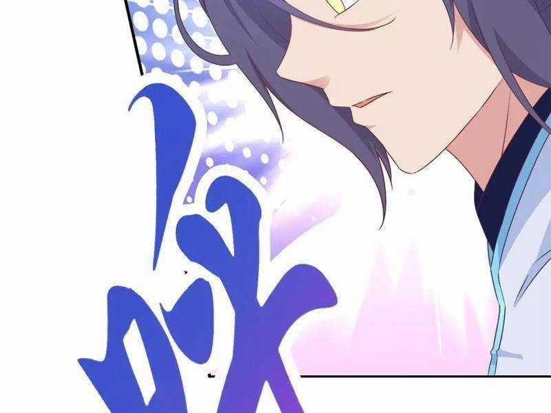 Thần Hồn Võ Đế Chapter 361 trang 29