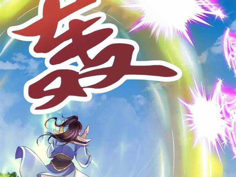 Thần Hồn Võ Đế Chapter 361 trang 3