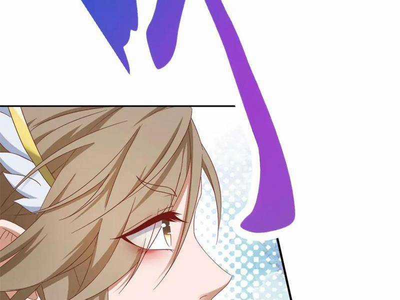 Thần Hồn Võ Đế Chapter 361 trang 30