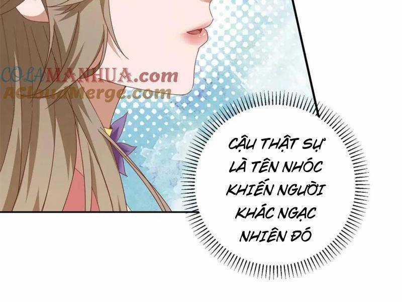 Thần Hồn Võ Đế Chapter 361 trang 31
